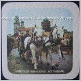 passauinns (100).jpg